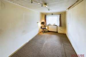 Historisches Landhaus mit Ferienzimmern und Ferienapartment – Die vollständige Adresse der Immobilie erhältst du vom Anbieter., 83483 Bischofswiesen – Vorschaubild 33
