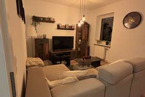 Helle Zwei - Raum Wohnung in Magdeburg  – Ackerstraße 30, 39112 Sudenburg, Magdeburg – Vorschaubild 6