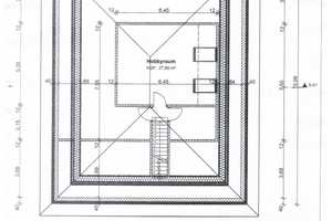 Property thumbnail 22