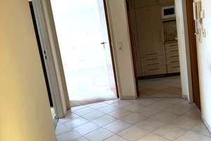 Attraktive 3-Zimmer-Wohnung mit Südbalkon & Tiefgarage in Stuttgart-Fasanenhof – unter 200.000 €! – Die vollständige Adresse der Immobilie erhältst du vom Anbieter., 70565 Fasanenhof, Stuttgart – Vorschaubild 7