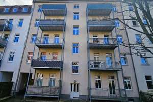 Property thumbnail 3