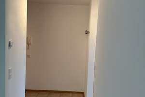 Moderne 2-Zimmer Wohnung mit Terasse, Fußbodenheizung & Tiefgarage in Köln-Mülheim in Rheinnähe – Regentenstraße 53, 51063 Mülheim (Ortsteil), Köln – Vorschaubild 8