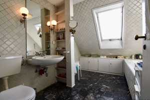 -RESERVIERT- Altbau-Charme! Einzigartiges Einfamilienhaus in Idar-Oberstein – Birkenfeld (Kreis) – Vorschaubild 12