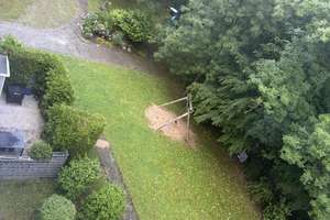 Penthouse-DG Wohnung  5 Zimmer in Düsseldorf Unterrath – Lichtenbroicher Weg 10, 40472 Unterrath, Düsseldorf – Vorschaubild 11