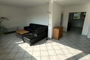 Schöne 3,5-Zimmer-Wohnung mit Terrasse und Stellplatz in Bochum-Sundern – Blankensteiner Straße 225, 44797 Weitmar-Mark, Bochum – Vorschaubild 2