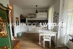Wohnungstausch: Graf-von-Schwerin-Straße 12