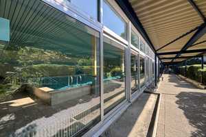 Property thumbnail 18