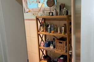 Günstiges, vollständig renoviertes 3-Zimmer-Reihenhaus mit EBK in Itzehoe – Gutenbergstraße 36, 25524 Steinburg (Kreis) – Vorschaubild 23