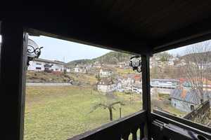 Idyllisches Wohnen mitten im Schwarzwald – Rottweil (Kreis) – Vorschaubild 17