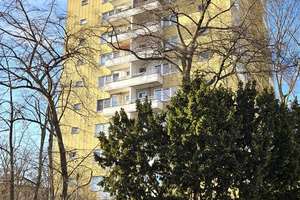 Property thumbnail 1