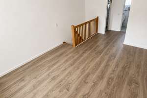 Wohnen mit Charakter: Stilvolle 2,5-Zimmer-Wohnung in Mönchengladbach – Wolfsittard 51a, 41179 Rheindahlen-Land, Mönchengladbach – Vorschaubild 10