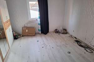 EFH mit Scheune in Schlitz-Rimbach – Die vollständige Adresse der Immobilie erhältst du vom Anbieter., 36110 Schlitz – Vorschaubild 9
