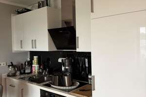 Moderne 2-Zimmerwohnung am Phoenixsee in Dortmund - Hörde – Die vollständige Adresse der Immobilie erhältst du vom Anbieter., 44263 Hörde (Ortsteil), Dortmund – Vorschaubild 5