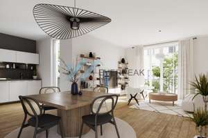 Property thumbnail 5