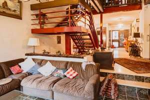 Property thumbnail 15