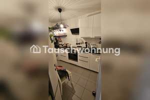 Tauschwohnung: Nette Wohnung in Köln Bilderstöckchen zum Tausch – Die vollständige Adresse der Immobilie erhältst du vom Anbieter., 50739 Bilderstöckchen, Köln – Vorschaubild 7