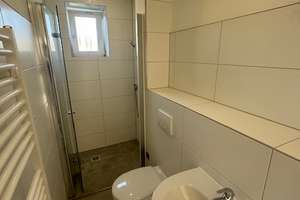 Erstbezug nach Renovierung; 3-Zimmer-Wohnung im 2. OG in Veltenhof-Rühme – Kärntenstrasse 29, 38112 Veltenhof-Rühme, Braunschweig – Vorschaubild 10