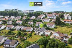 360°|Gepflegtes Dreifamilienhaus mit Garagen in begehrter Lage und herrlicher Aussicht in Sigmaringe – Die vollständige Adresse der Immobilie erhältst du vom Anbieter., 72488 Sigmaringen – Vorschaubild 4