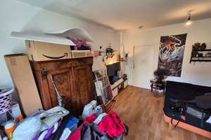 Gemütliche 3-Zimmer-Wohnung mit praktischem Grundriss und vielseitigem Potenzial – 4347 Schönefeld-Ost, Leipzig – Vorschaubild 3