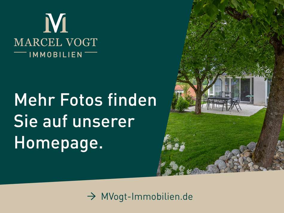 Mehr FOTOS finden Sie auf der 