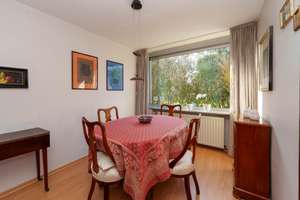 Exklusiver Bungalow mit Wintergarten & großzügigem Garten – Die vollständige Adresse der Immobilie erhältst du vom Anbieter., 41468 Uedesheim, Neuss – Vorschaubild 14