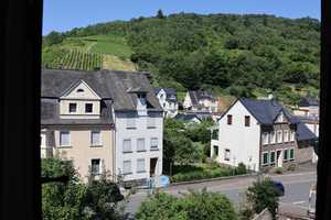 Property thumbnail 24