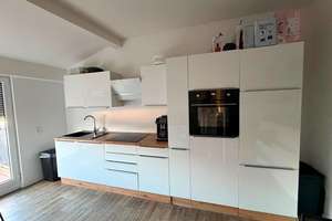 Attraktive 2-Zimmer-Wohnung in beliebter Wohnlage Mönchengladbach-Windberg – Die vollständige Adresse der Immobilie erhältst du vom Anbieter., 41063 Windberg, Mönchengladbach – Vorschaubild 5