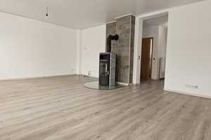Klein aber fein: Moderne Doppelhaushälfte mit Extra-Charme... – Bochum – Vorschaubild 5