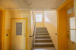 Mehrfamilienhaus mit 12 Wohnungen in Top Lage östliches Ringgebiet – Die vollständige Adresse der Immobilie erhältst du vom Anbieter., 38102 Östliches Ringgebiet, Braunschweig – Vorschaubild 5