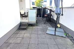 FAMILIENFREUNDLICH: hochmoderne, energieeffiziente 4-Zimmer-Wohnung mit Garten – Oberstr. 2, 42655 Burg/Höhscheid, Solingen – Vorschaubild 15
