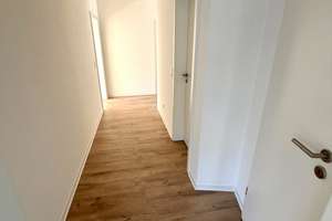 Frisch sanierte 2-Zimmer-Wohnung in Wuppertal Elberfeld - Zentral – Albrechtstr. 4, 42105 Elberfeld, Wuppertal – Vorschaubild 10