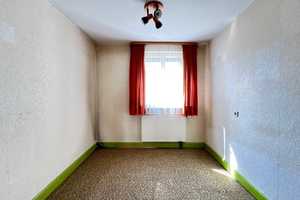 Flexibles Wohnhaus in Innenstadtnähe – Biberach (Kreis) – Vorschaubild 9