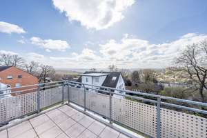 Lichtdurchflutete exklusive 3-Zimmer-Wohnung an der Hohensyburg – Die vollständige Adresse der Immobilie erhältst du vom Anbieter., 44265 Syburg, Dortmund – Vorschaubild 15