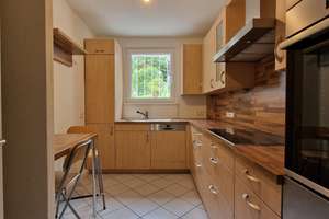 3-Zimmer Wohnung mit Terrasse am Leipziger Platz – Rotenwaldstraße 47a, 70197 Hasenberg, Stuttgart – Vorschaubild 9