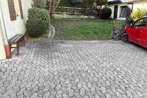 Freistehendes Einfamilienhaus m. Garten, großer Garage u. 5 Stellplätzen – Die vollständige Adresse der Immobilie erhältst du vom Anbieter., 56727 Mayen – Vorschaubild 5
