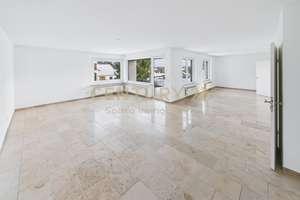 Großzügige Maisonette-Wohnung mit Terrasse, kleinem Gartenanteil & Raum für individuelle Veredelung – Die vollständige Adresse der Immobilie erhältst du vom Anbieter., 55127 Drais, Mainz – Vorschaubild 2