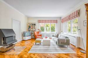 Property thumbnail 4