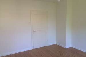 Schöne 3-Zimmer Wohnung in perfekter Lage in Kassel-Wilhelmshöhe *provisionsfrei* – Landgraf-Karl-Straße 9, 34131 Bad Wilhelmshöhe, Kassel – Vorschaubild 5