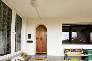 Wunschplatz mit Aussicht - Ihr neues Zuhause 
in Stiepel – Die vollständige Adresse der Immobilie erhältst du vom Anbieter., 44797 Stiepel, Bochum – Vorschaubild 6