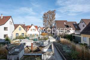 Betreutes Wohnen in perfekter Lage – Die vollständige Adresse der Immobilie erhältst du vom Anbieter., 70435 Zuffenhausen-Mitte, Stuttgart – Vorschaubild 8
