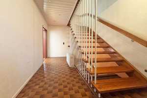 Stuhr-Moordeich / Einladendes Einfamilienhaus in ruhiger Lage – Diepholz (Kreis) – Vorschaubild 2