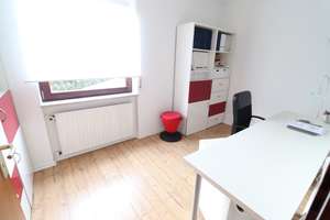 TOP ! Modernisiertes ZFH mit sep. Büro u. großem Grundstück – Die vollständige Adresse der Immobilie erhältst du vom Anbieter., 38108 Volkmarode, Braunschweig – Vorschaubild 15