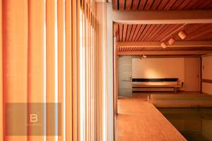 VILLA IM ORIGINAL BAUHAUS-STIL | KANZLERVIERTEL – 67071 Oggersheim, Ludwigshafen am Rhein – Vorschaubild 32