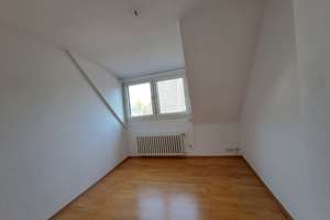 Helles Wohnen mit Balkon und Blick ins Grüne – Die vollständige Adresse der Immobilie erhältst du vom Anbieter., 46147 Sterkrade-Nord, Oberhausen – Vorschaubild 9