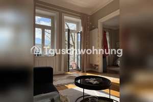 Tauschwohnung: Kleine Familie sucht 4/5-Zimmer in Hamburg West – 20255 Eimsbüttel (Ortsteil), Hamburg – Vorschaubild 6