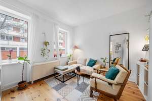 Property thumbnail 2