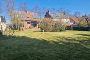 * * * Außergewöhnliches Domizil mit großem Garten * * * – Recklinghausen (Kreis) – Vorschaubild 21