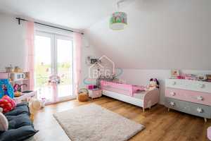 Modernes Einfamilienhaus mit Wohlfühlambiente und viel Platz – Schwäbisch Hall (Kreis) – Vorschaubild 22