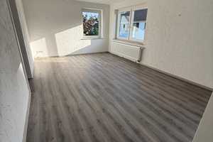 Preiswertes, vollständig renoviertes 7-Raum-Einfamilienhaus in Oberndorf am Neckar – Aspenweg 44, 78727 Rottweil (Kreis) – Vorschaubild 13