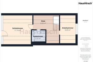 Property thumbnail 17